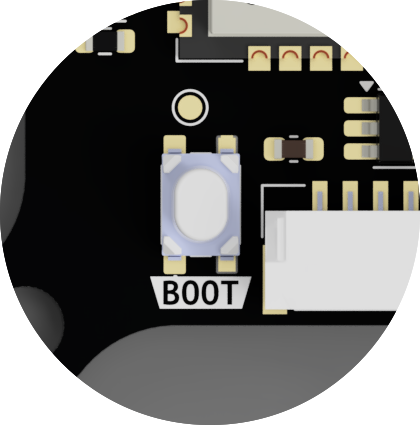 Boot Button